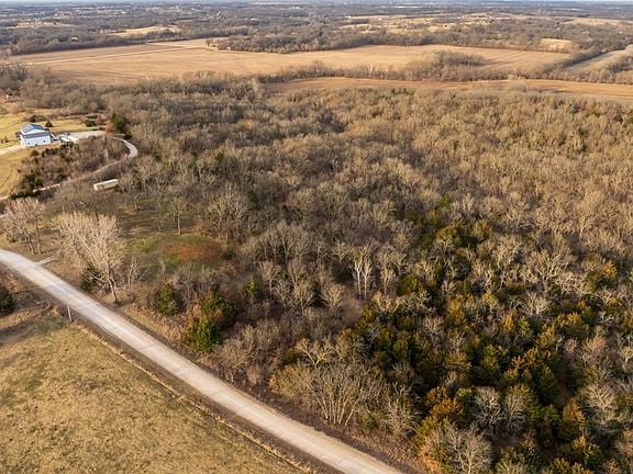 5th image of NW 871st Rd