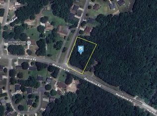 3155 Avondale Pkwy, Douglasville, GA 30127