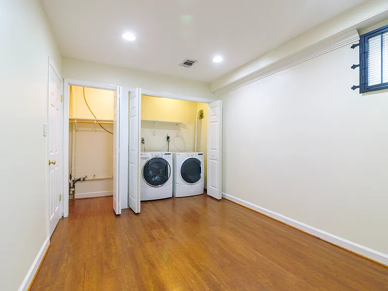 3075 Sunset Ln #3075 — Photo 21