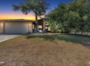 6717 Orleans Ln, Bakersfield, CA