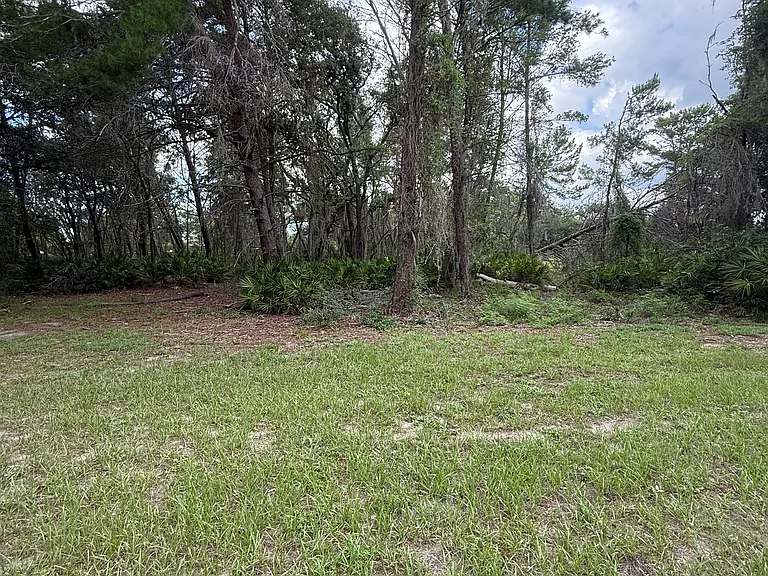 15625 Stable Run Dr — Photo 26
