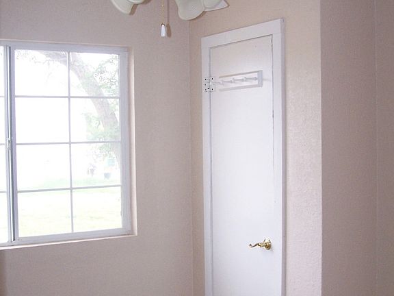 5th image of 1309 N Florida Ave #B
