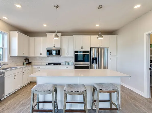 1742 Marsh View Ter, Shakopee, MN 55379