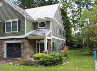 8 Abbey Ln, Ellicottville, NY 14731