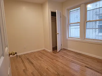 Rented by Gosen Properties