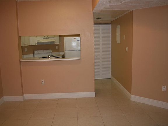 4th image of 8275 SW 152nd Ave #D-107