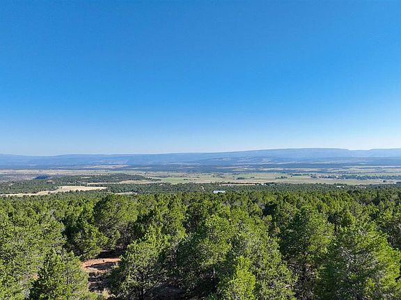 3rd image of 246 La Mesa Vista Drive