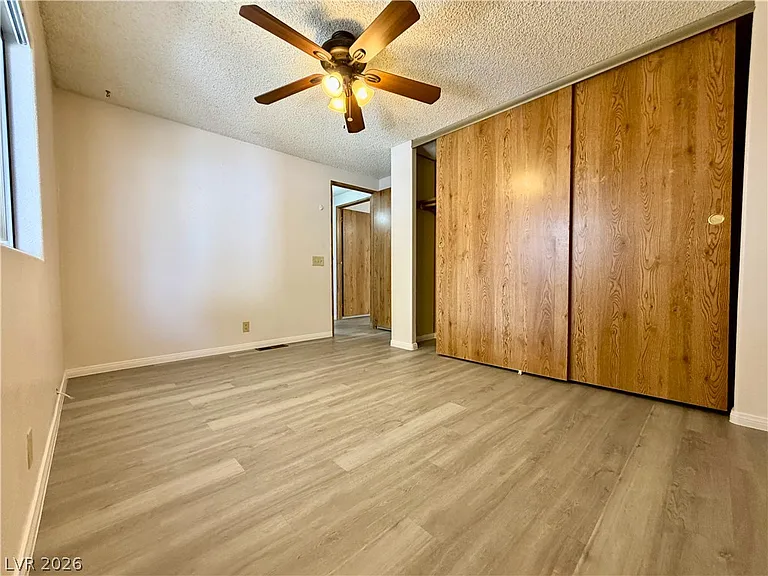 3126 La Barca Ln — Photo 18