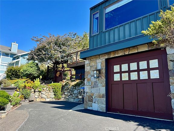 2nd image of 610 Ardath Dr