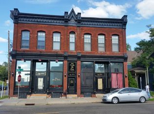 376 Maria Ave #3, Saint Paul, MN 55106