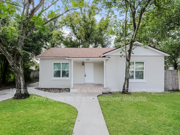 5206 N 15th St, Tampa, FL 33610