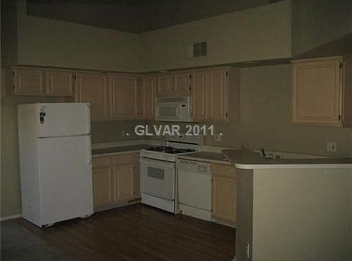 2nd image of 8400 W Charleston Blvd APT 226