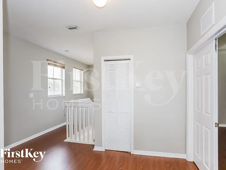 13866 SW 274th Ter — Photo 6
