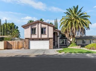 1222 Glenbrook Ave, Roseville, CA 95678