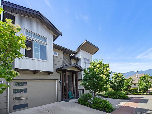 2nd image of 43680 Chilliwack Mountain Rd #32