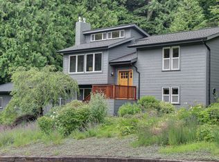 804 Timberlake Way, Bellingham, WA 98229