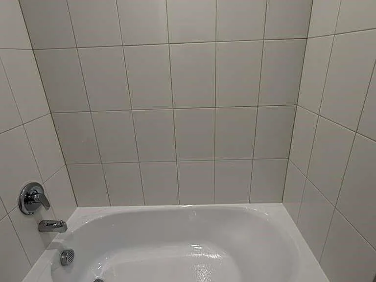 909 Apeldoorn Trl — Photo 4