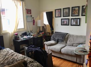 7 Islington St #1CA, Allston, MA 02134