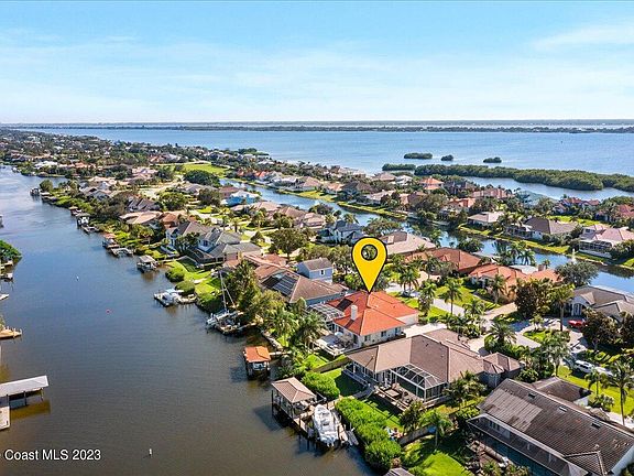 5th image of 208 Lanternback Island Dr