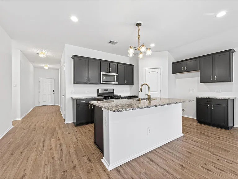 20314 Tembec Dr — Photo 11