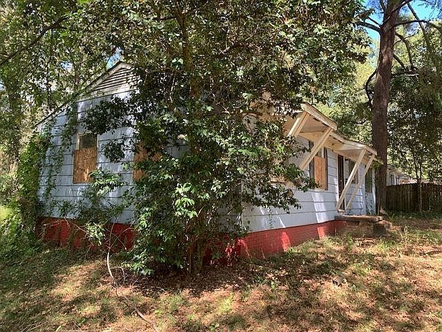 2nd image of 2783 Brookwood Dr