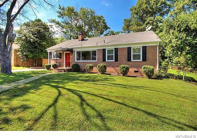 1st image of 6238 Debora Dr