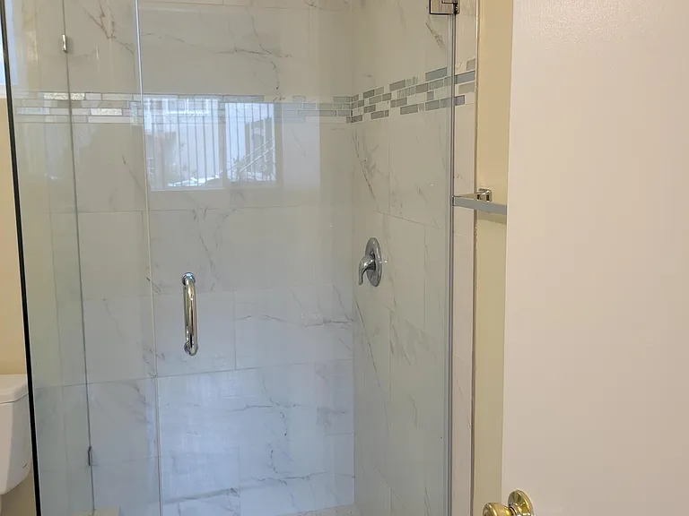 2100 Hermosa Ave #B — Photo 9