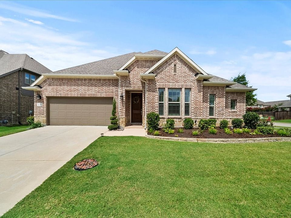 1st image of 2129 Newton Ln