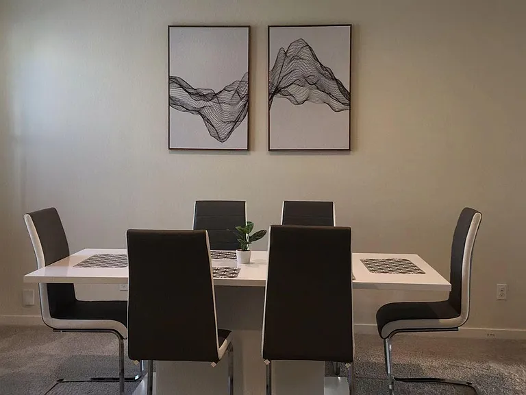 7805 Sunny Gulch Ct — Photo 18
