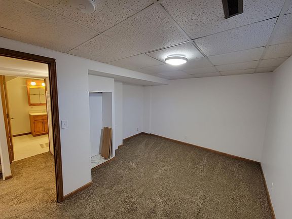 5th image of 2804 College St #2804