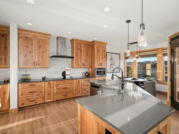 9323 Sori Lane, Highlands Ranch, CO 80126