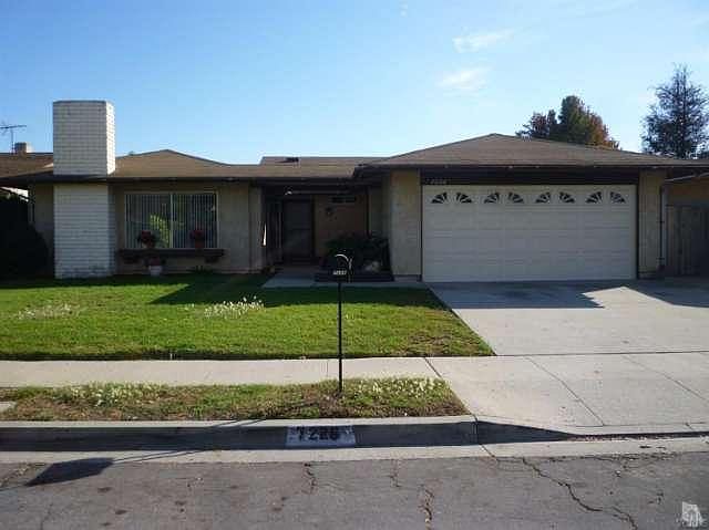 1st image of 7226 Wallaby St