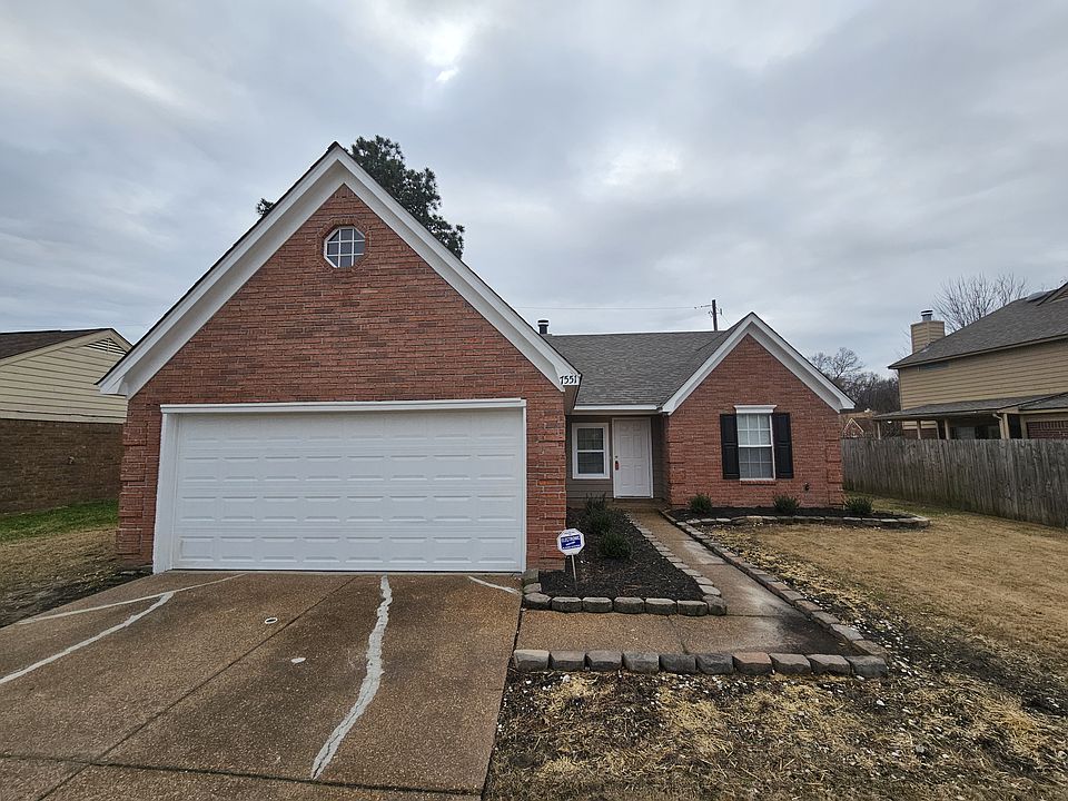 1st image of 7551 Baysweet Dr