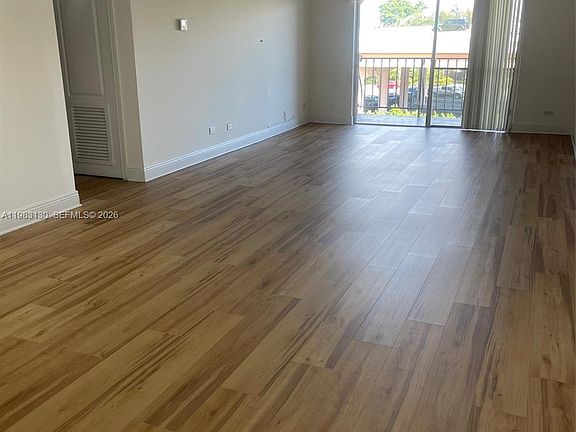 3rd image of 8107 SW 72nd Ave APT 423E