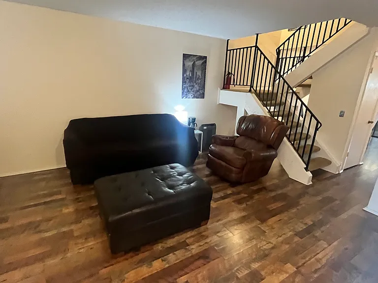 9629 Covey Ridge Ln — Photo 19