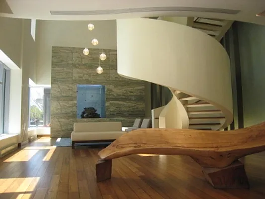 Rented by Citi Habitats | media 37