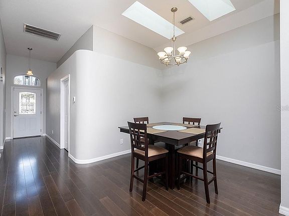 4th image of 10239 Oasis Palm Dr