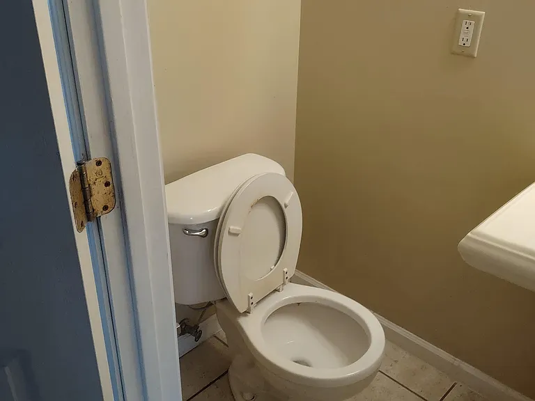 49 Pierce Rd #8 — Photo 9