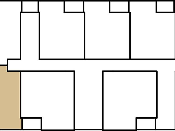 Floors 3