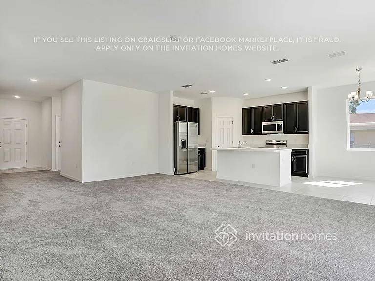 754 Lucaya Dr — Photo 5