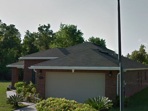 2nd image of 1117 Coveyrise Ct