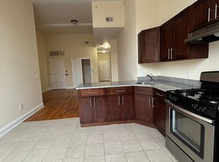 146 Main Street, Paterson, NJ 07505