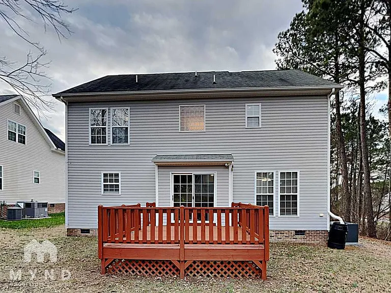 3701 Cold Harbour Dr — Photo 24