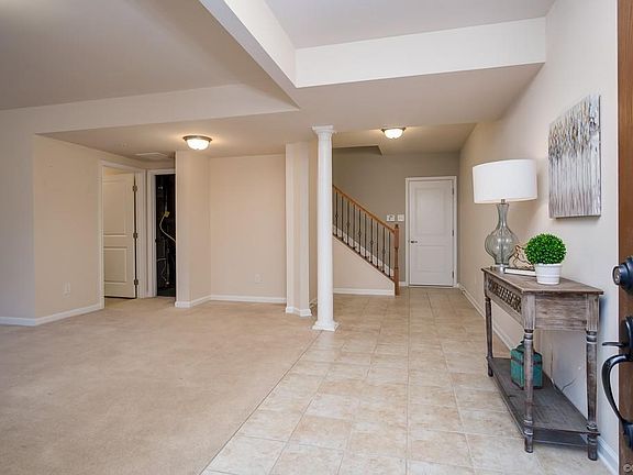 3rd image of 1805 Liesfeld Pkwy #1805