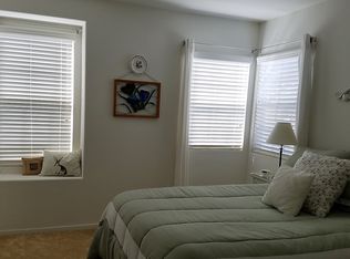 1321 Plum Ave, Lompoc, CA 93436