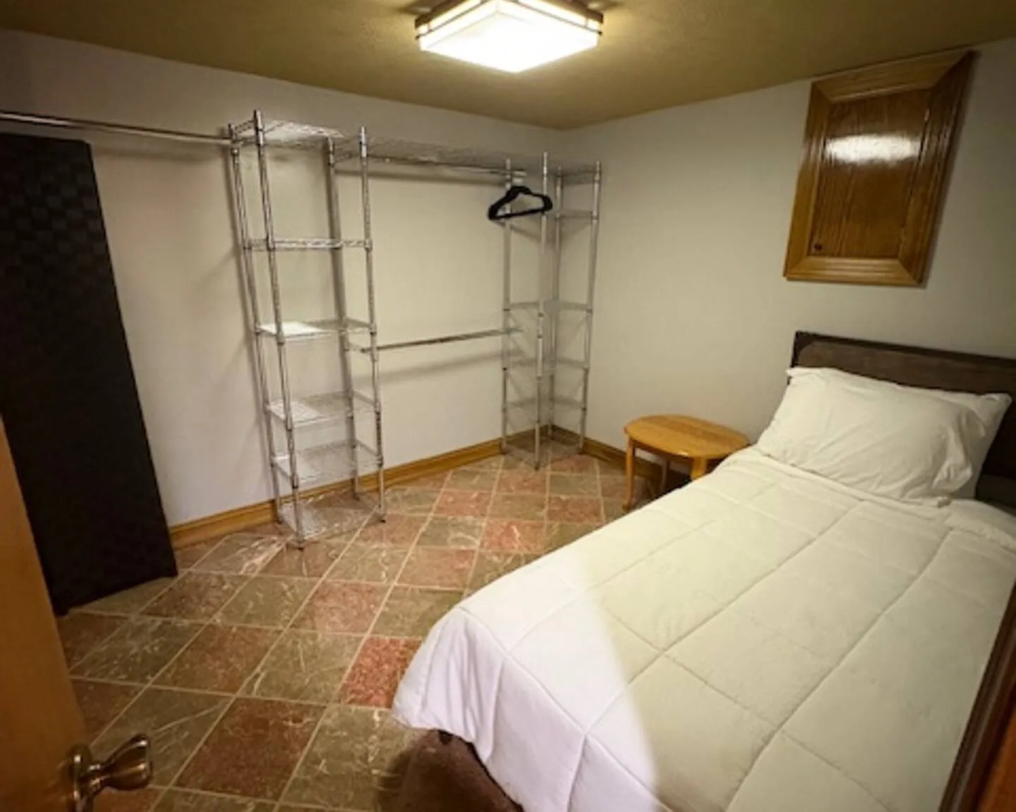 335 North Peachtree Ave - Longterm - 5 — Photo 2