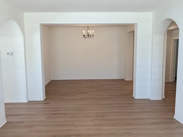 23951 Doheny Cir — Photo 10