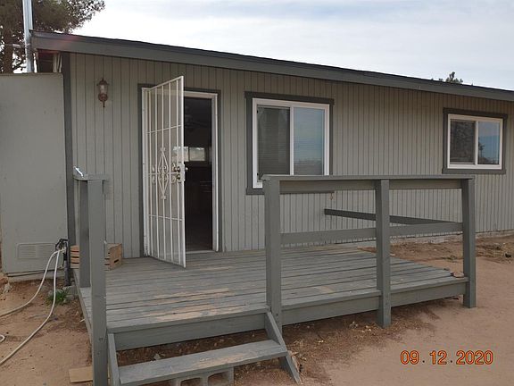 4th image of 15776 Manzanita St