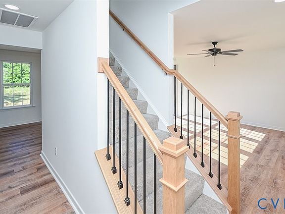3rd image of 817 Kirby St