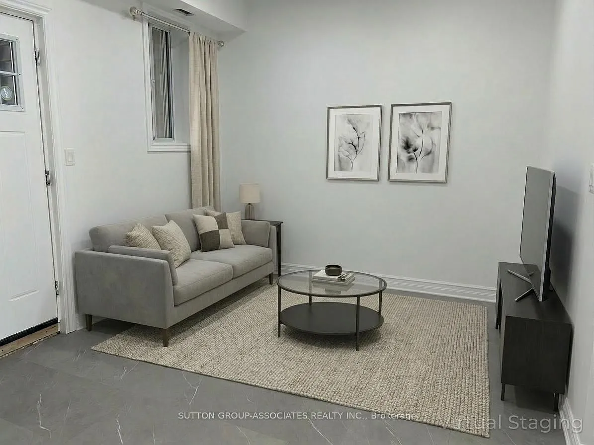 1 bed, $2,395 — Photo 3